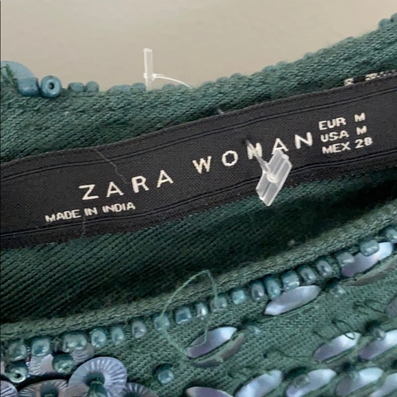 Top - Picture 3 of 5